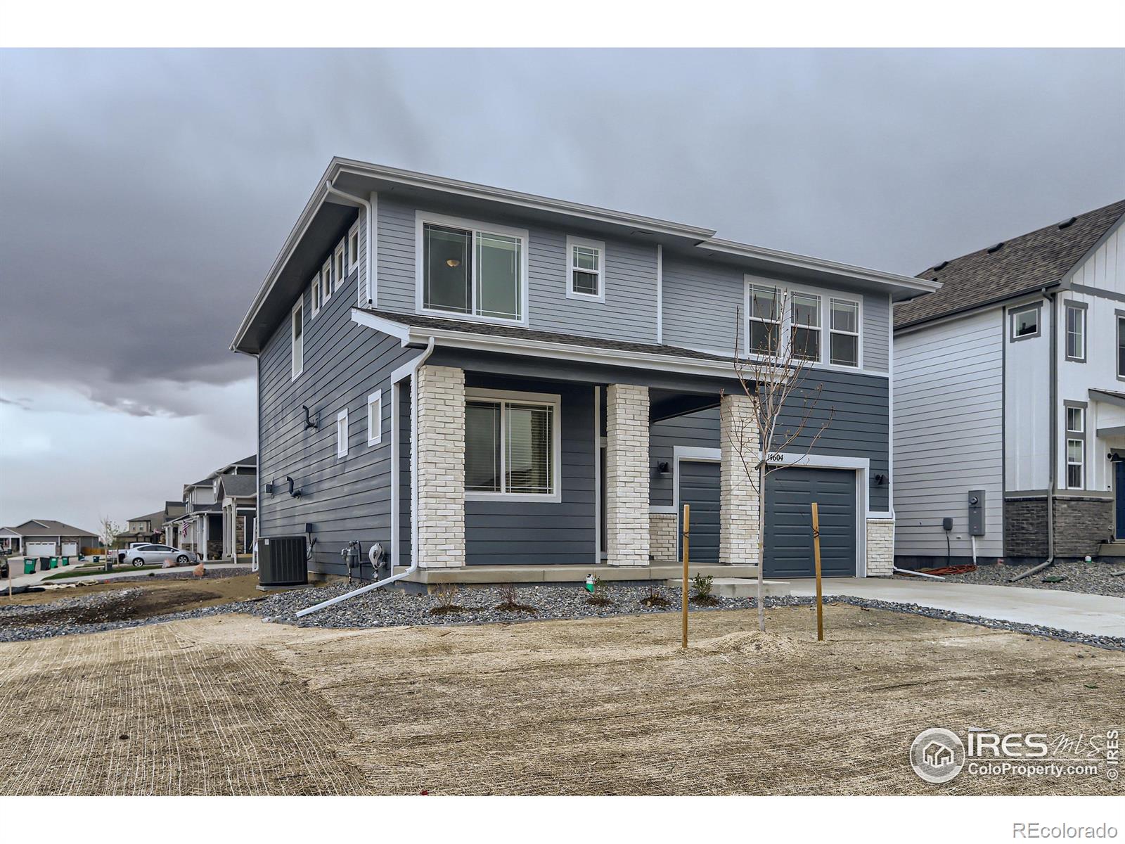 MLS Image #22 for 1857  baltusrol drive,fort collins, Colorado