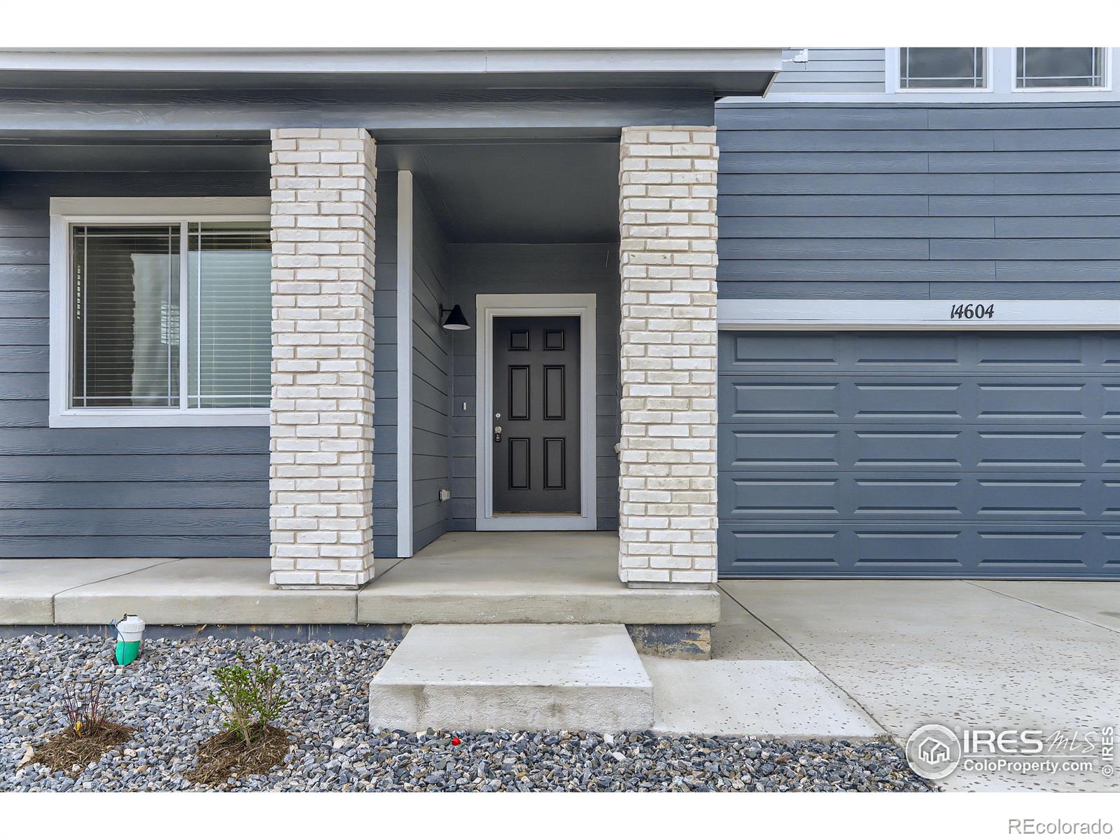 MLS Image #23 for 1857  baltusrol drive,fort collins, Colorado
