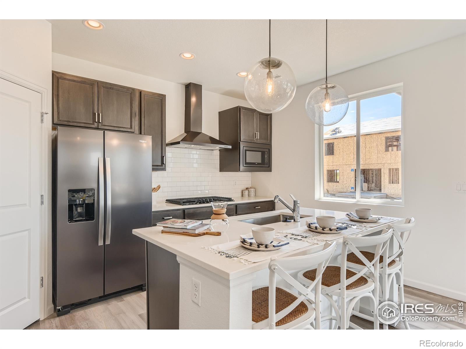 MLS Image #7 for 1857  baltusrol drive,fort collins, Colorado