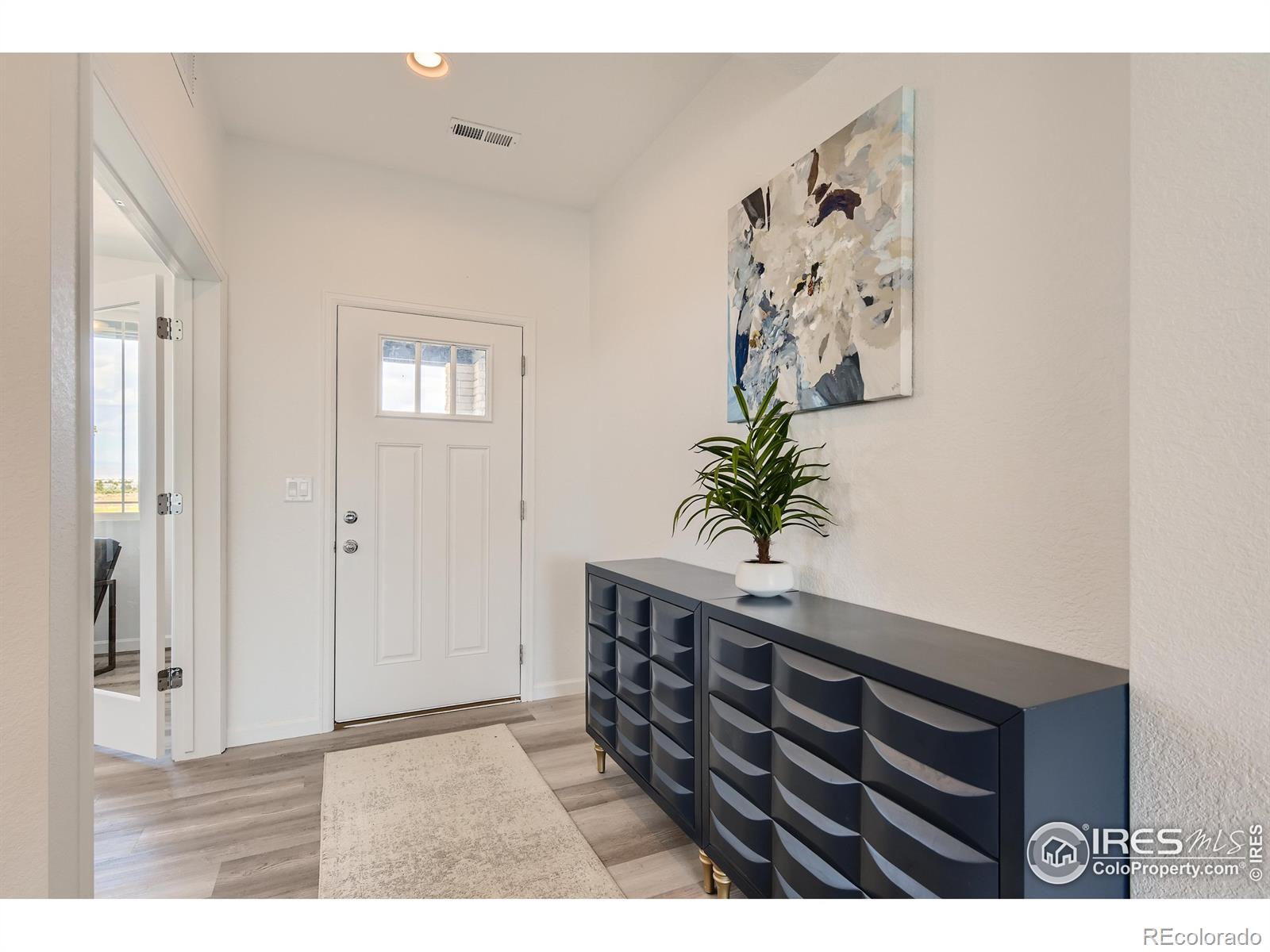 MLS Image #9 for 1857  baltusrol drive,fort collins, Colorado