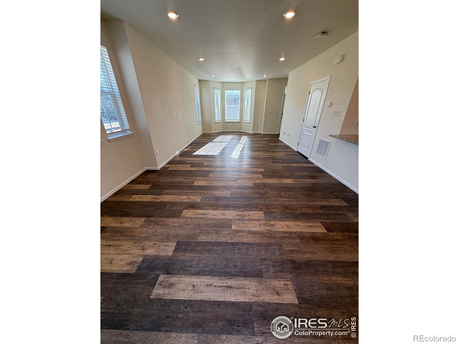 MLS Image #10 for 323  zeppelin way,fort collins, Colorado