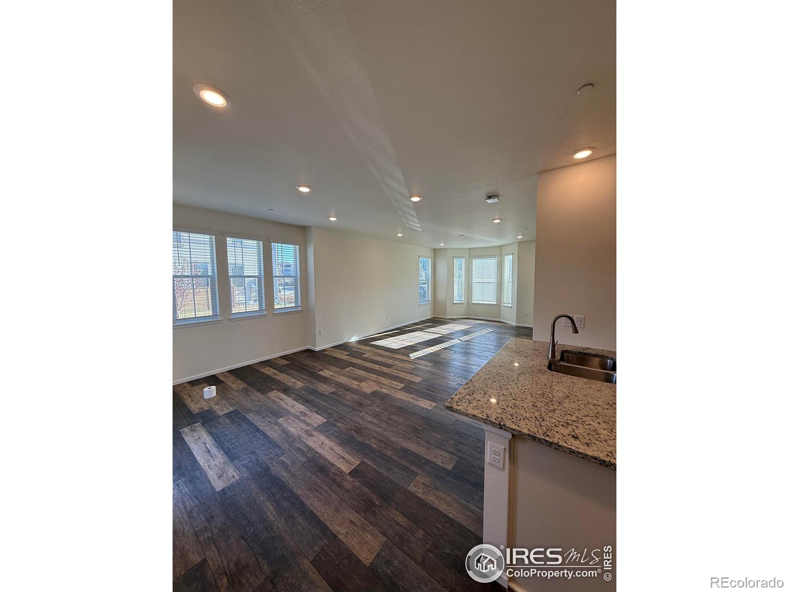 MLS Image #11 for 323  zeppelin way,fort collins, Colorado
