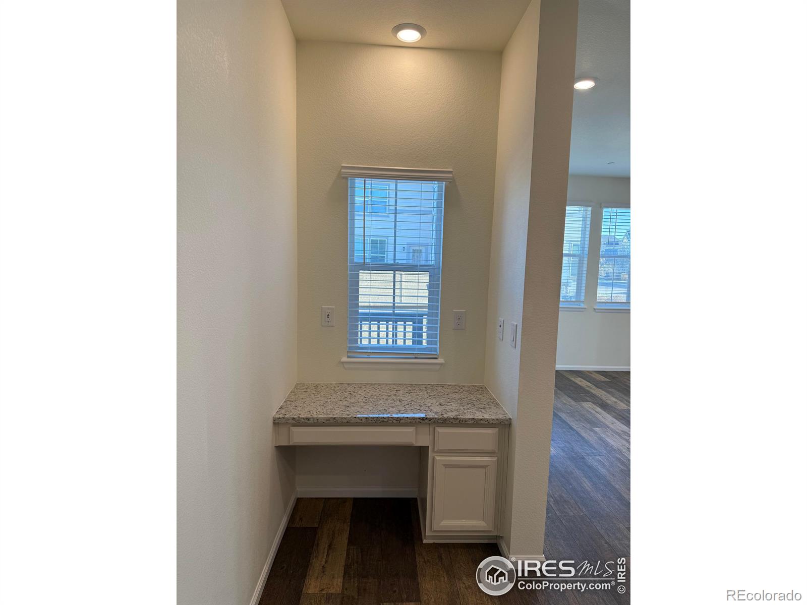 MLS Image #14 for 323  zeppelin way,fort collins, Colorado