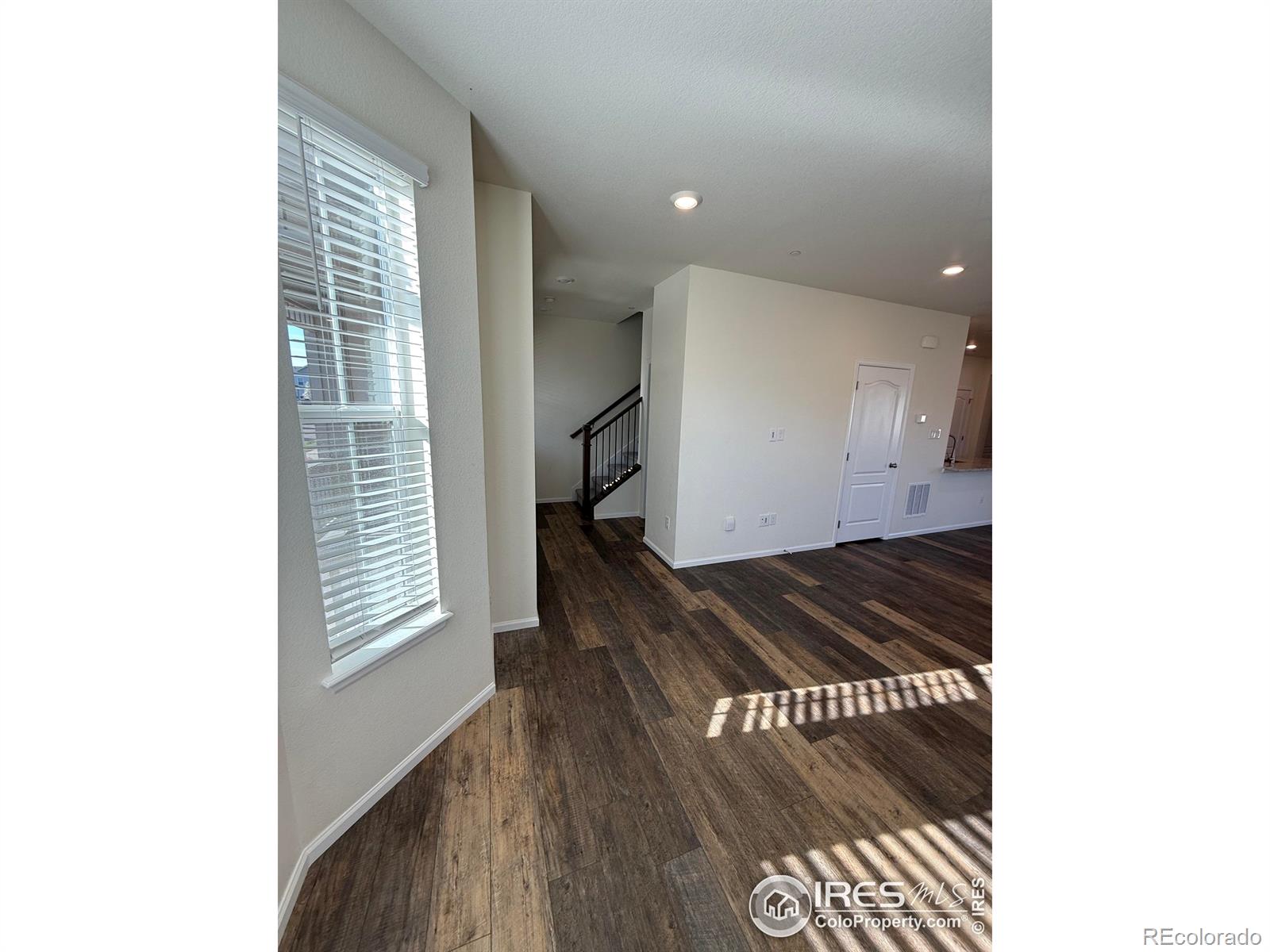 MLS Image #15 for 323  zeppelin way,fort collins, Colorado