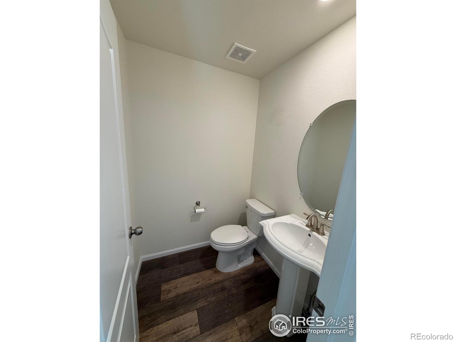 MLS Image #16 for 323  zeppelin way,fort collins, Colorado