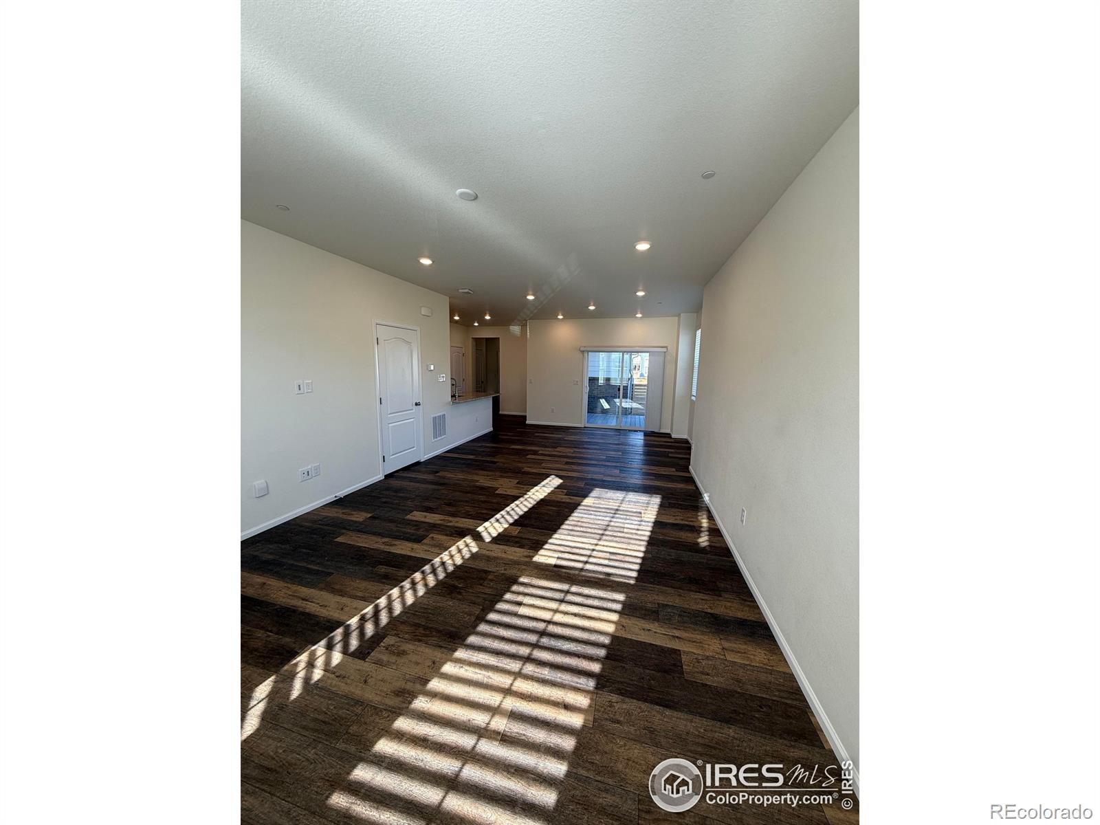 MLS Image #17 for 323  zeppelin way,fort collins, Colorado