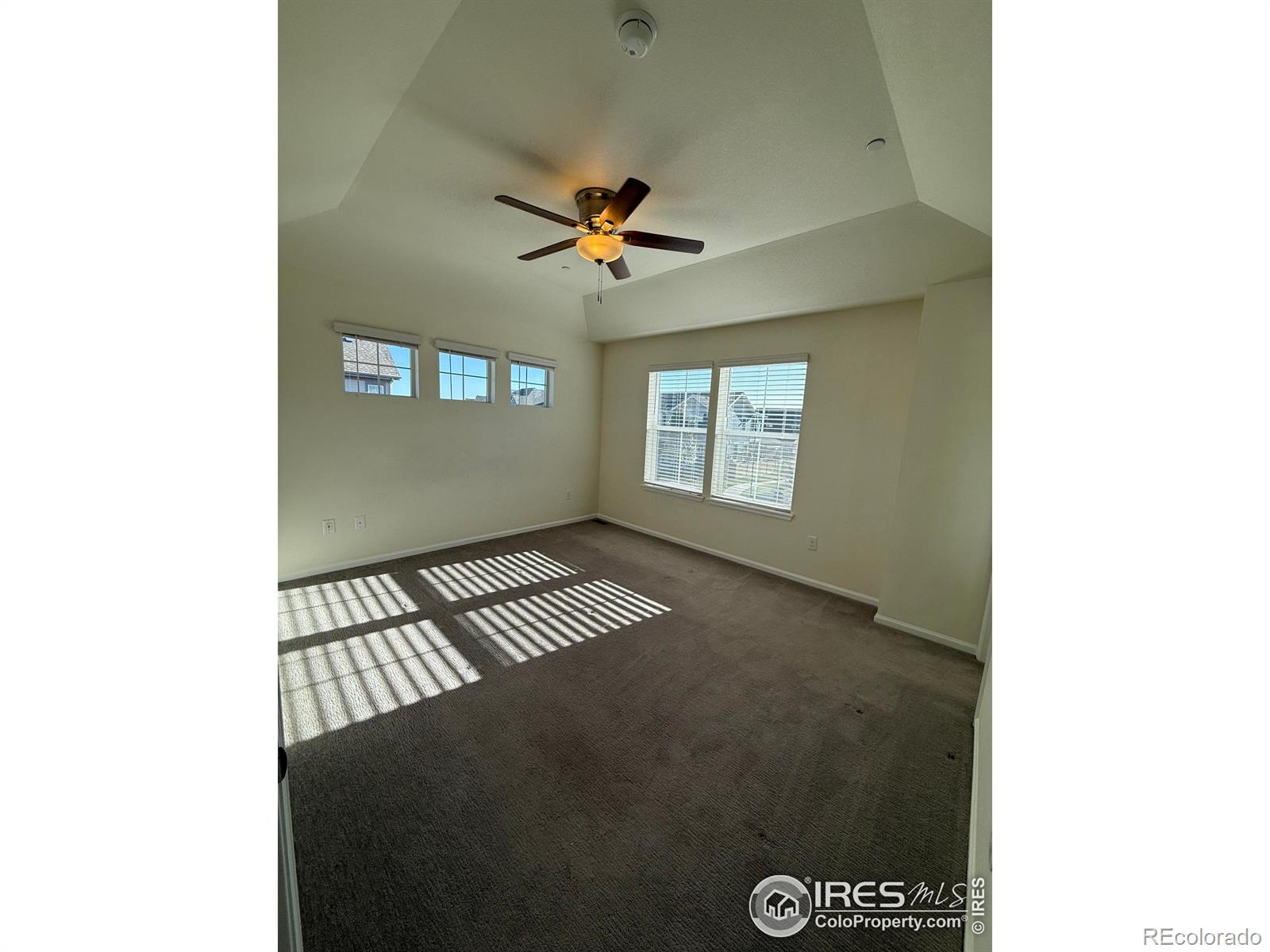 MLS Image #18 for 323  zeppelin way,fort collins, Colorado