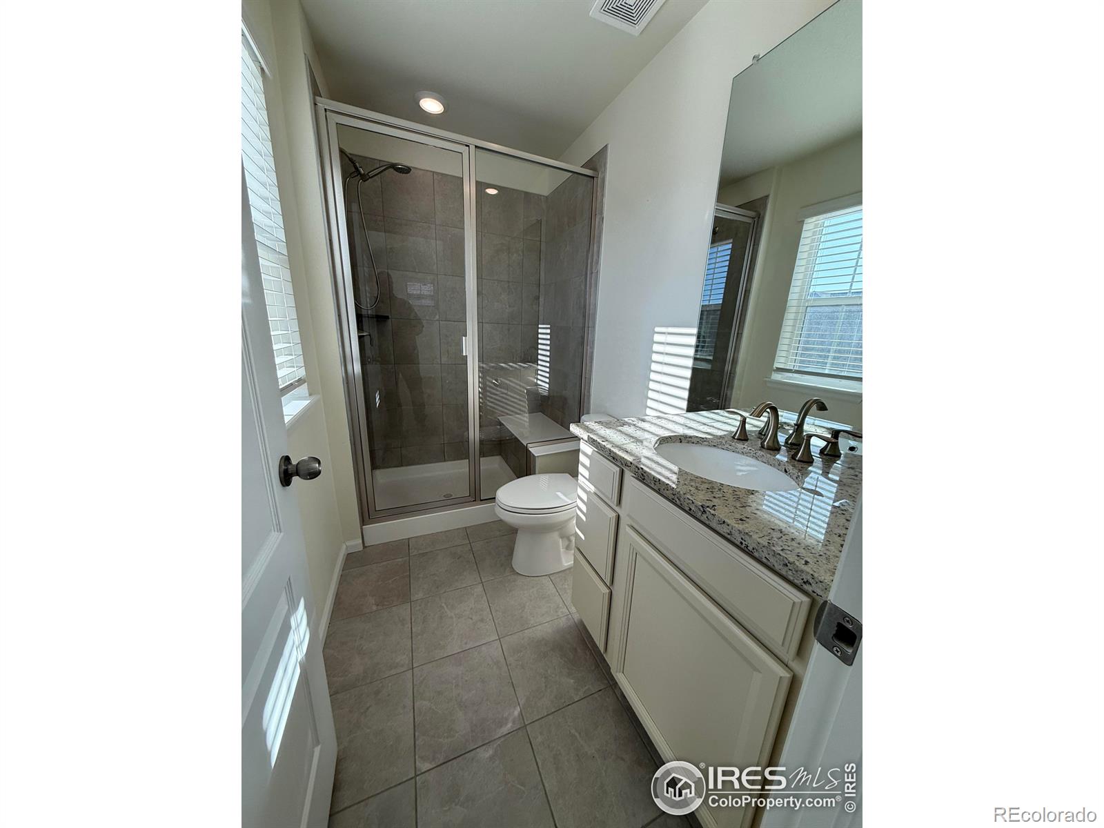 MLS Image #19 for 323  zeppelin way,fort collins, Colorado