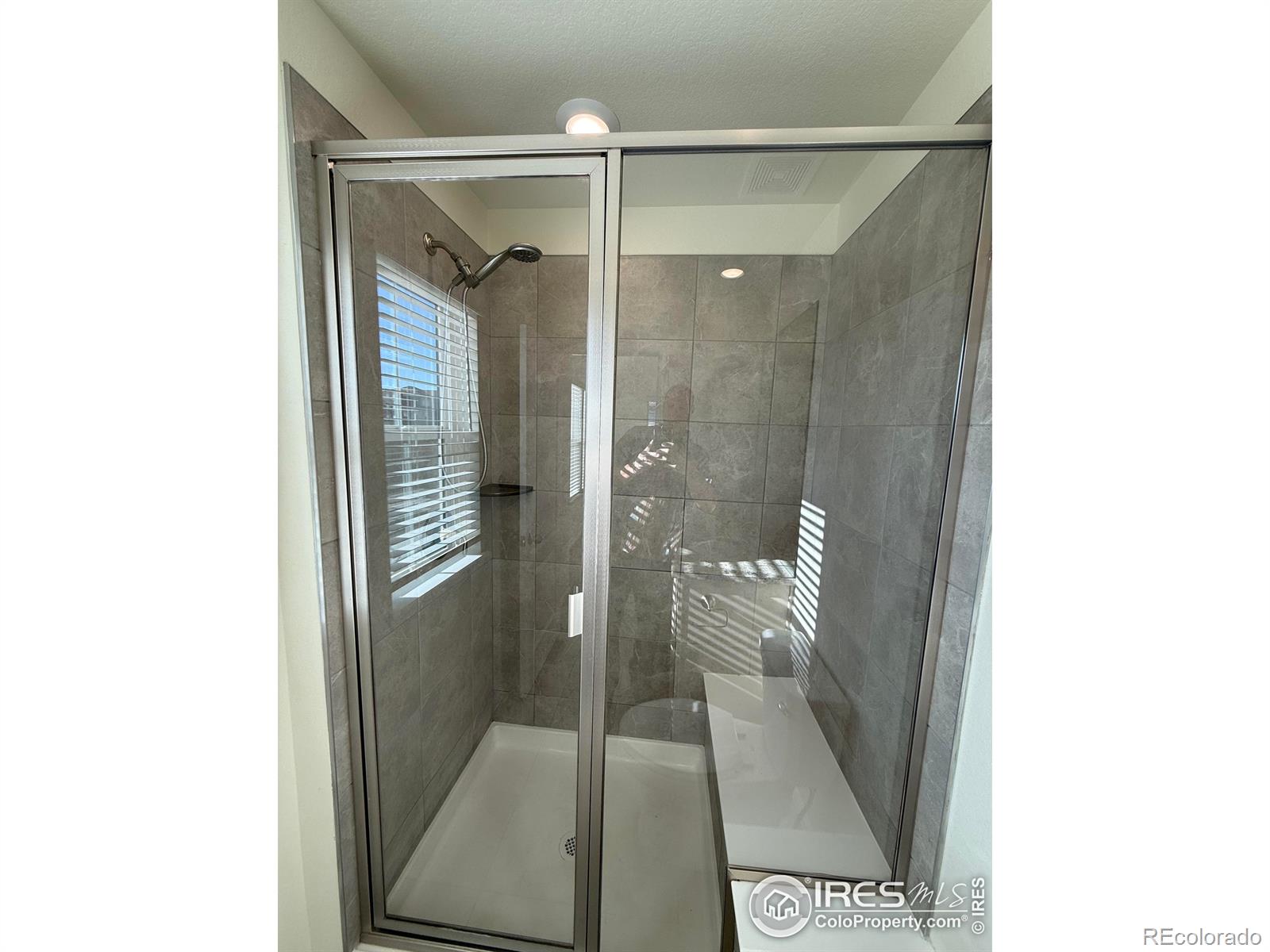 MLS Image #20 for 323  zeppelin way,fort collins, Colorado