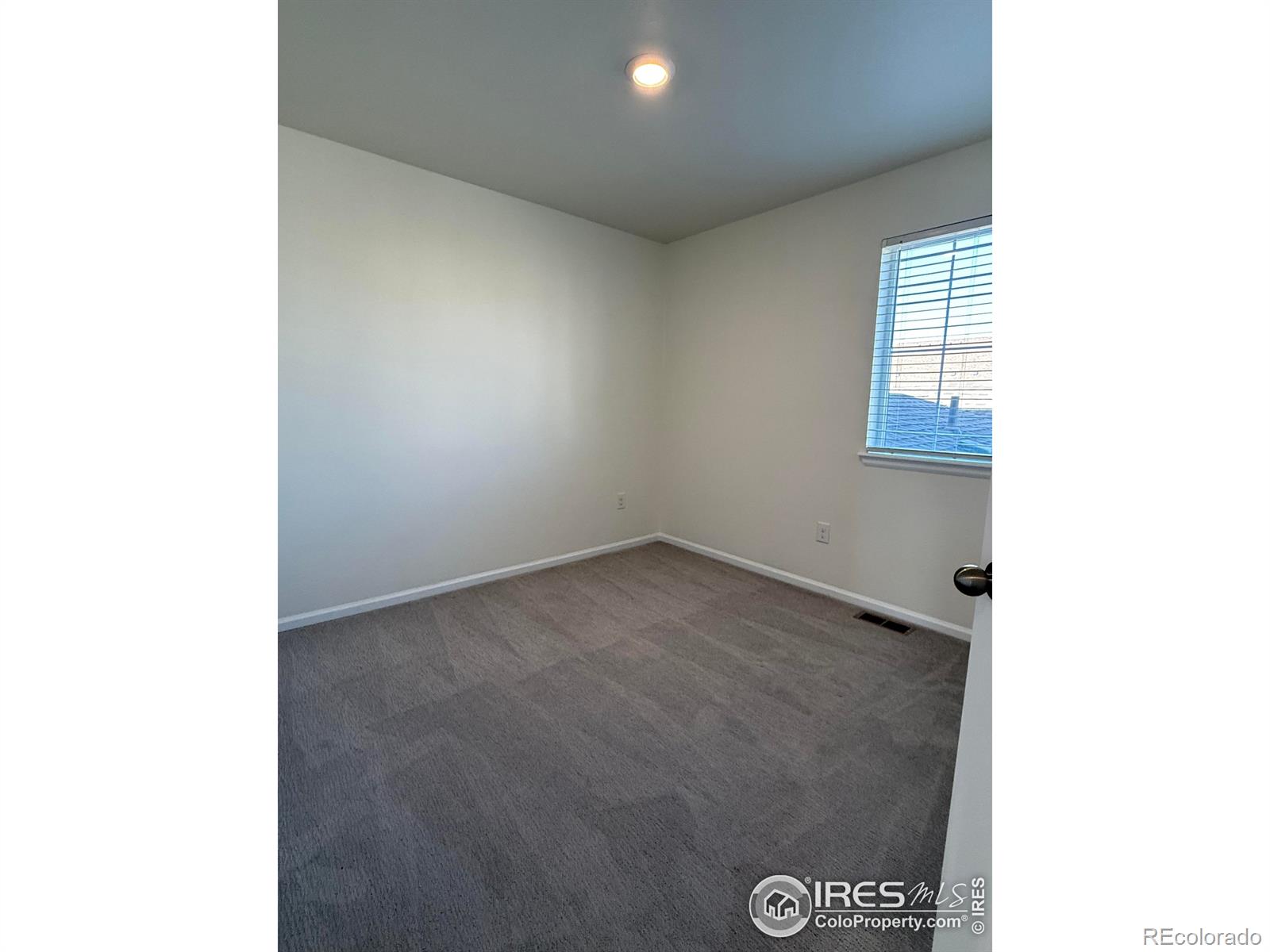 MLS Image #21 for 323  zeppelin way,fort collins, Colorado