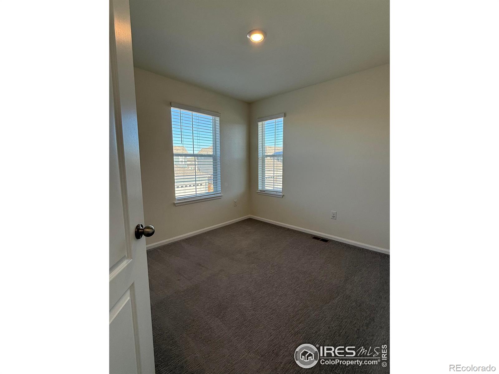 MLS Image #22 for 323  zeppelin way,fort collins, Colorado
