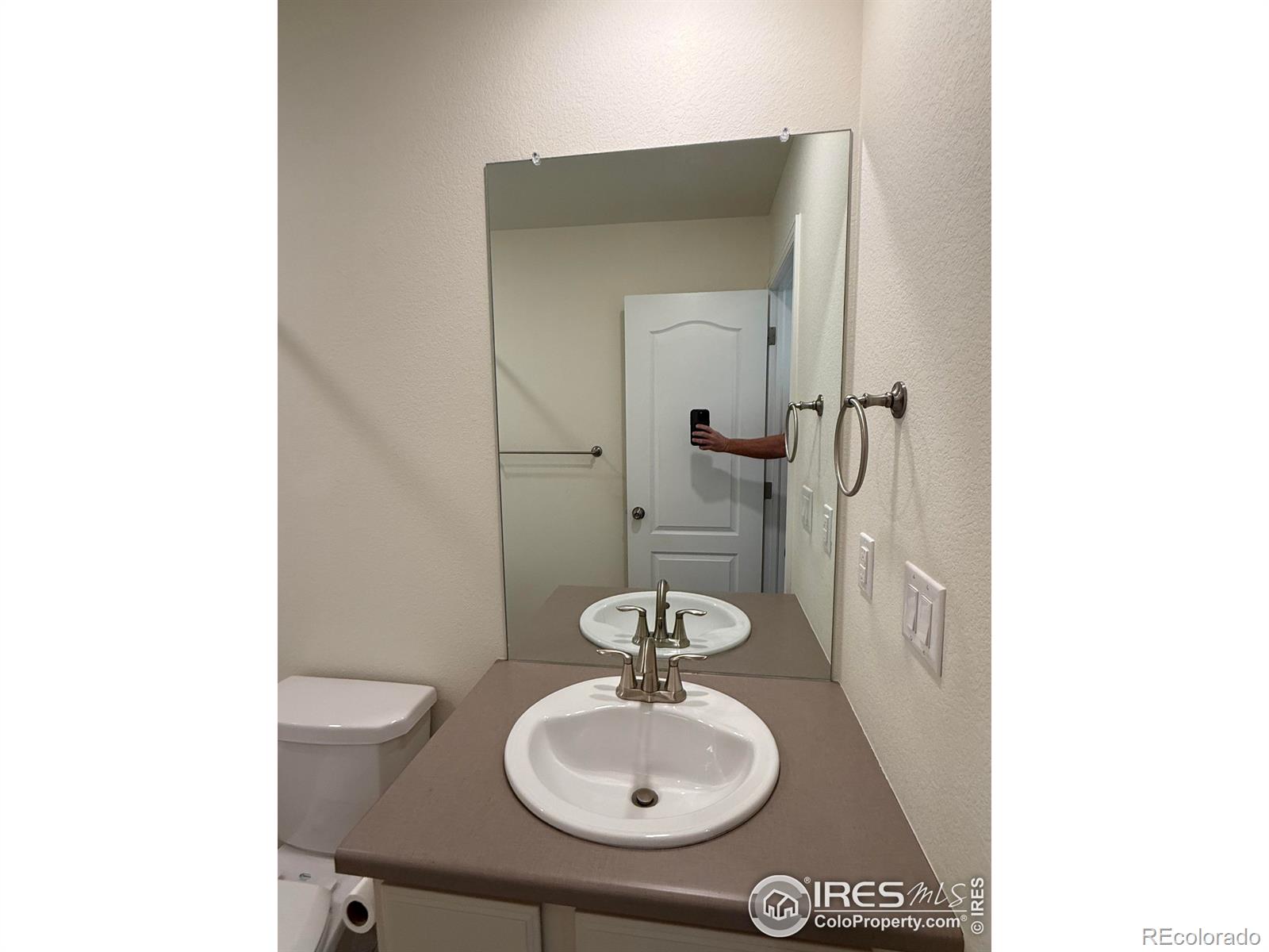 MLS Image #23 for 323  zeppelin way,fort collins, Colorado