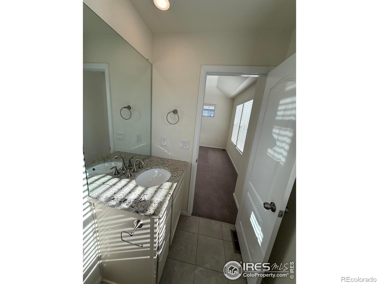 MLS Image #24 for 323  zeppelin way,fort collins, Colorado