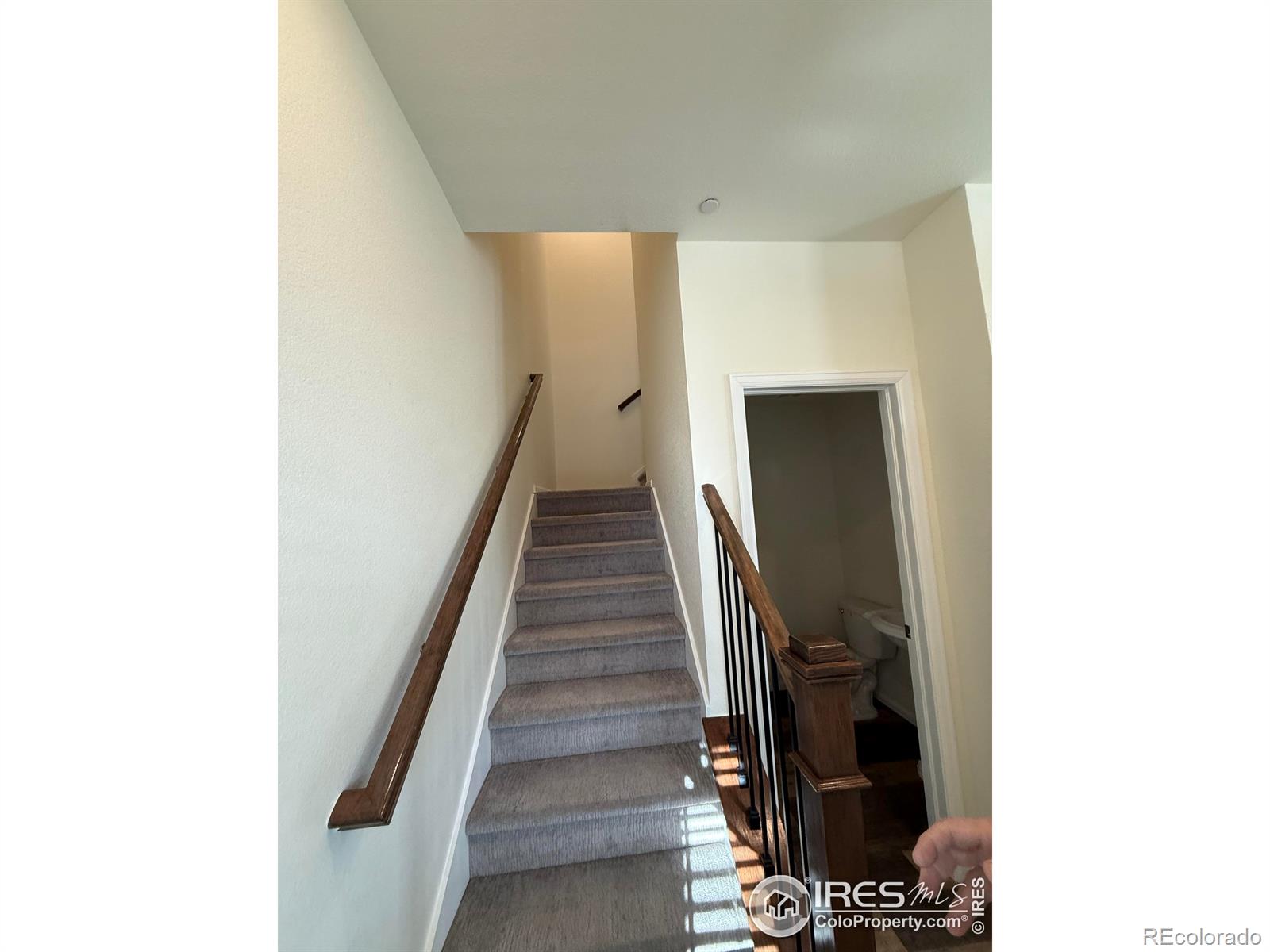 MLS Image #25 for 323  zeppelin way,fort collins, Colorado