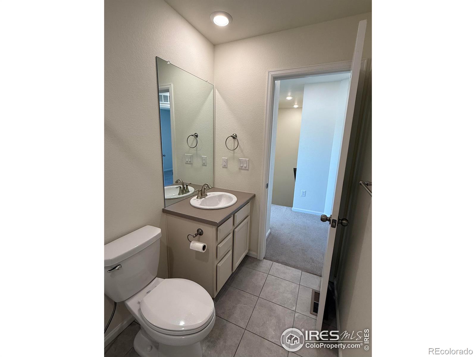 MLS Image #27 for 323  zeppelin way,fort collins, Colorado