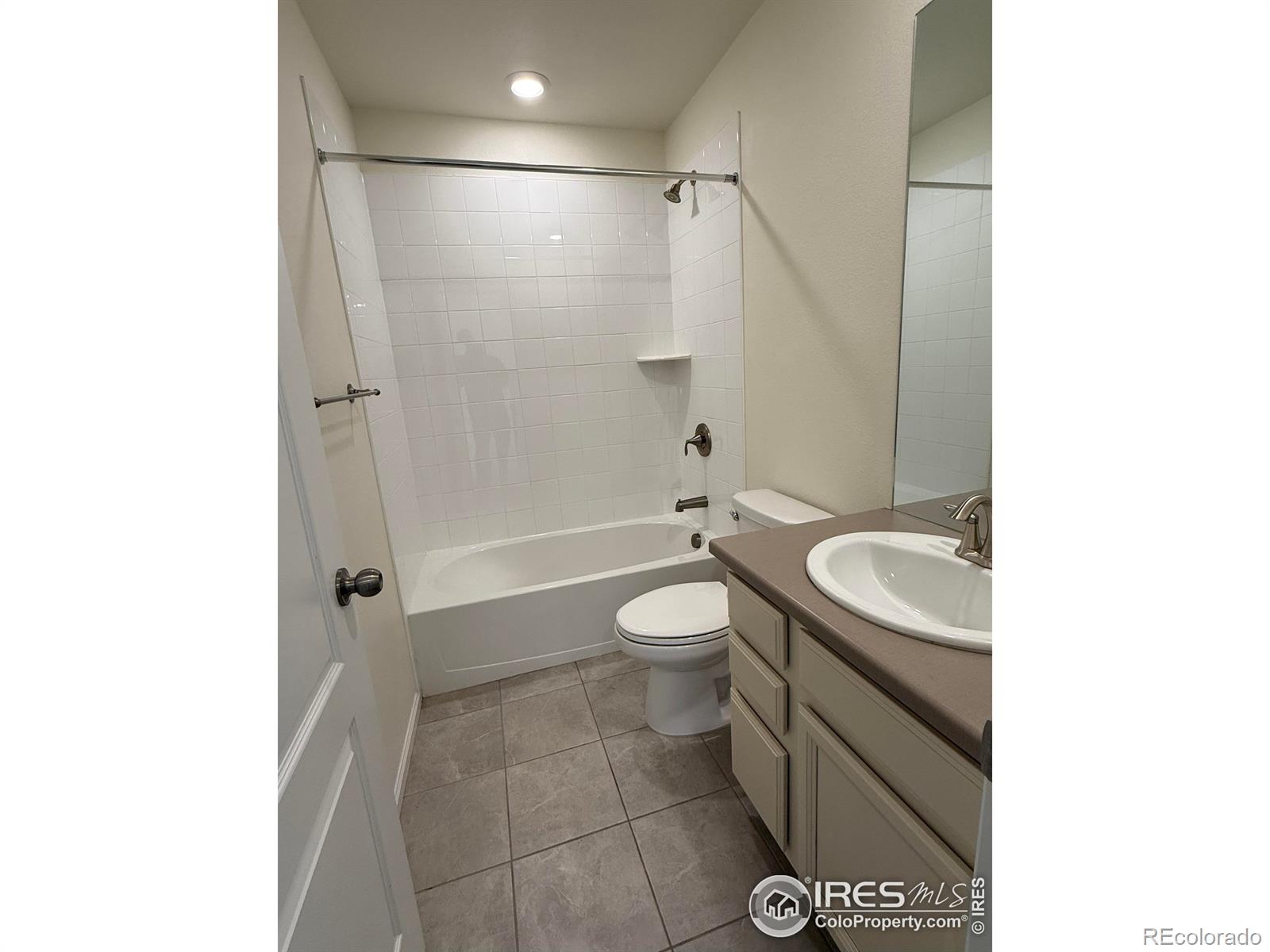 MLS Image #29 for 323  zeppelin way,fort collins, Colorado