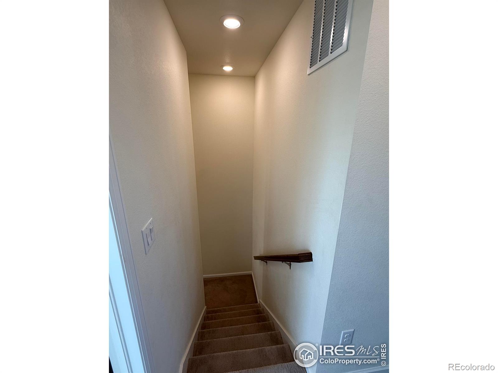 MLS Image #30 for 323  zeppelin way,fort collins, Colorado