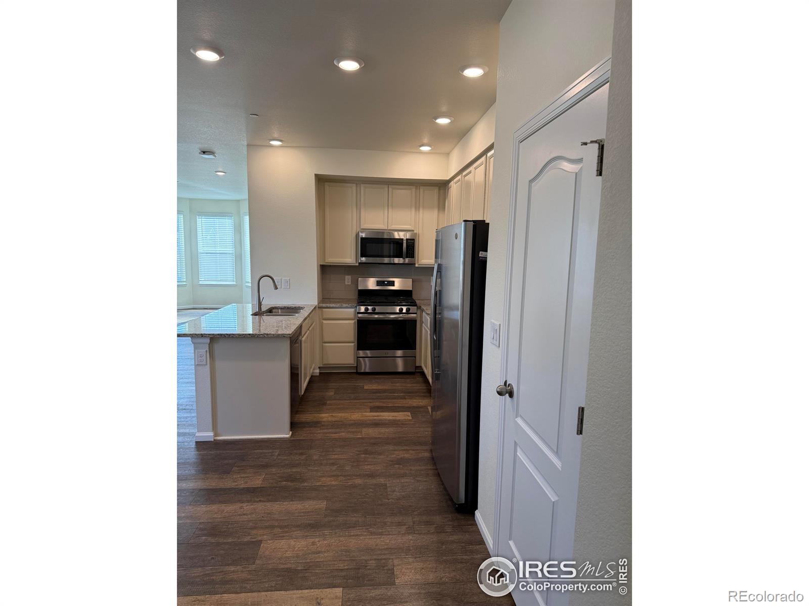 MLS Image #35 for 323  zeppelin way,fort collins, Colorado
