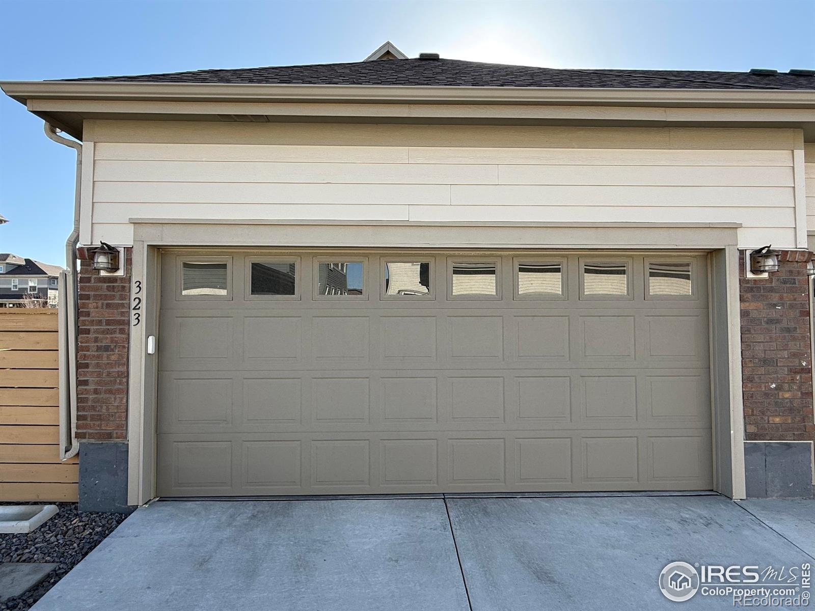 MLS Image #38 for 323  zeppelin way,fort collins, Colorado