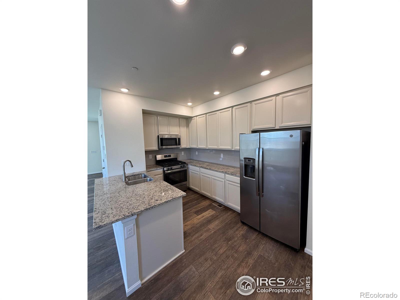 MLS Image #6 for 323  zeppelin way,fort collins, Colorado