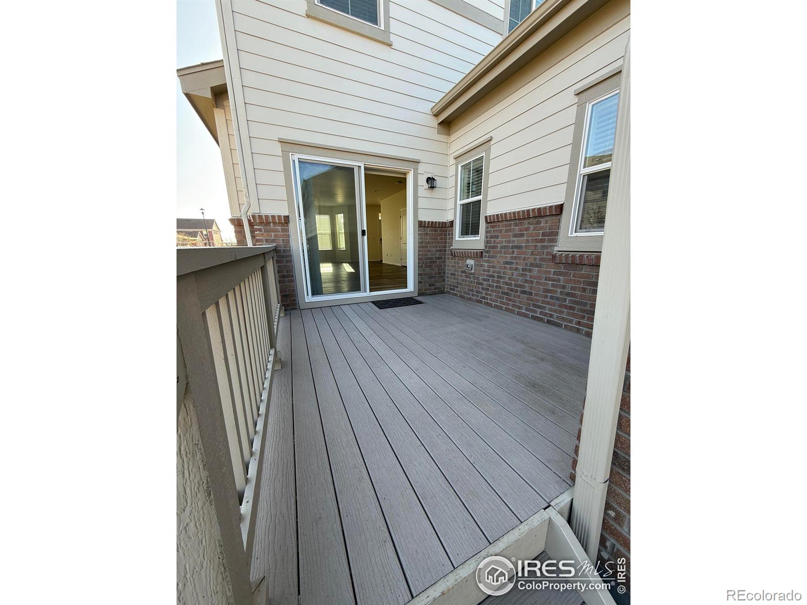 MLS Image #8 for 323  zeppelin way,fort collins, Colorado