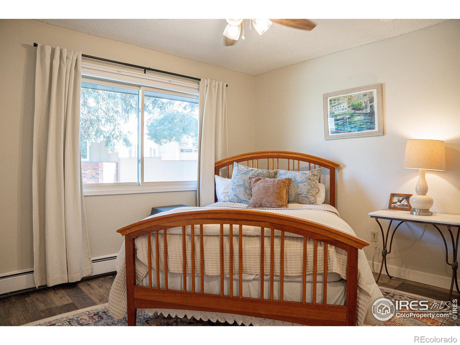 MLS Image #13 for 1928  adriel court,fort collins, Colorado