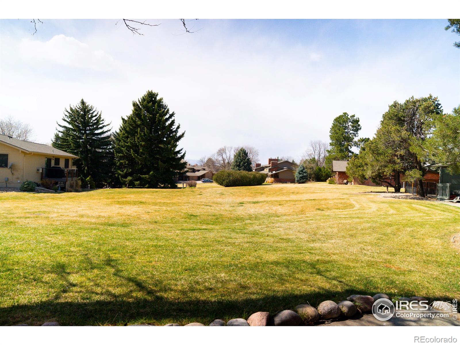MLS Image #15 for 1928  adriel court,fort collins, Colorado