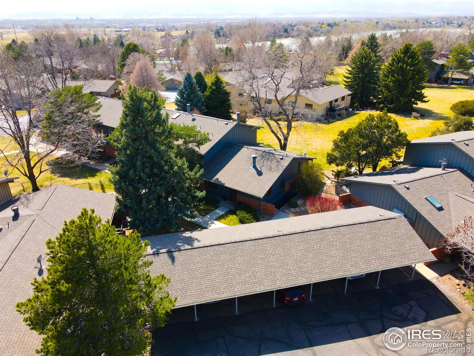MLS Image #16 for 1928  adriel court,fort collins, Colorado