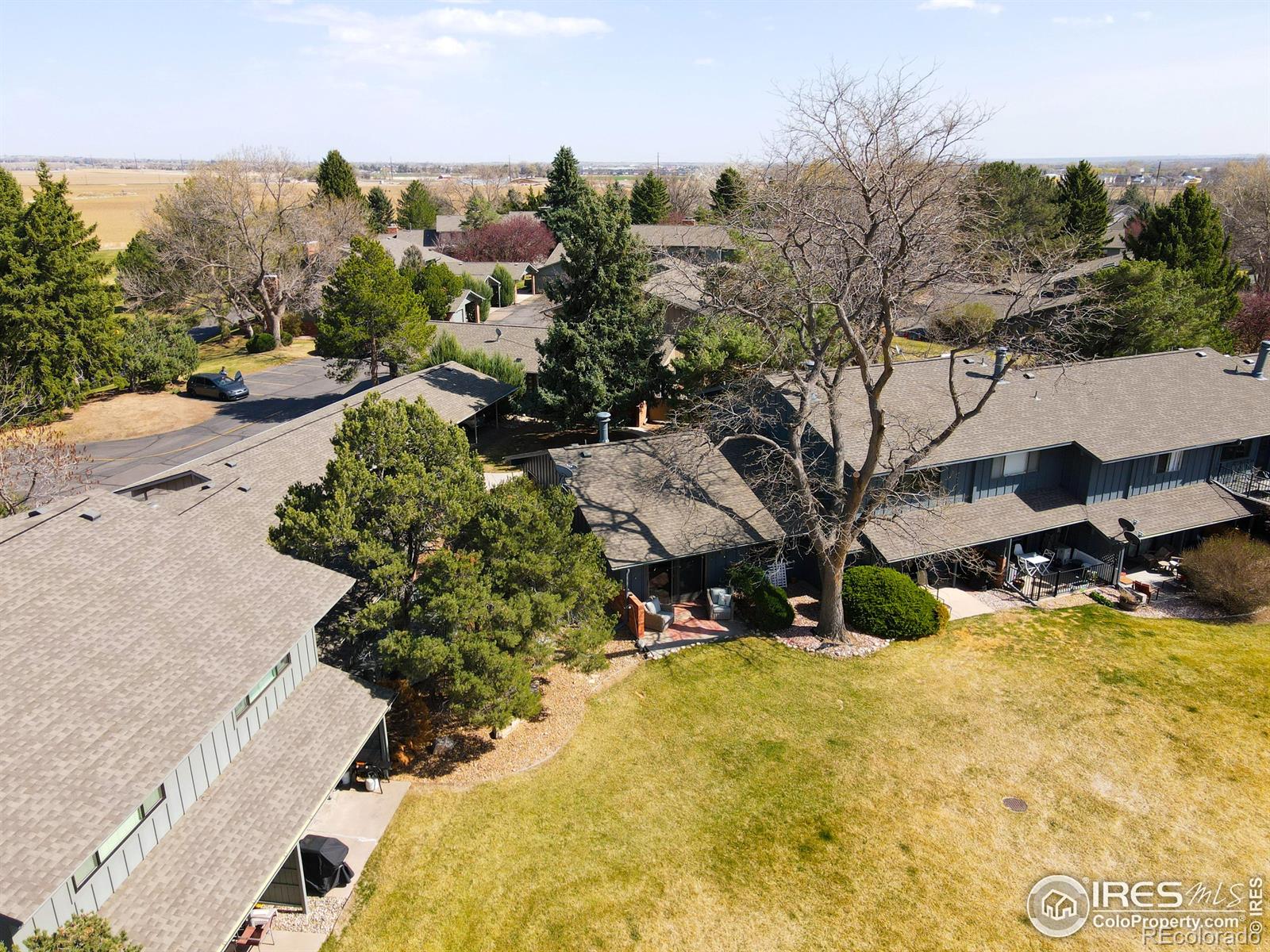MLS Image #17 for 1928  adriel court,fort collins, Colorado
