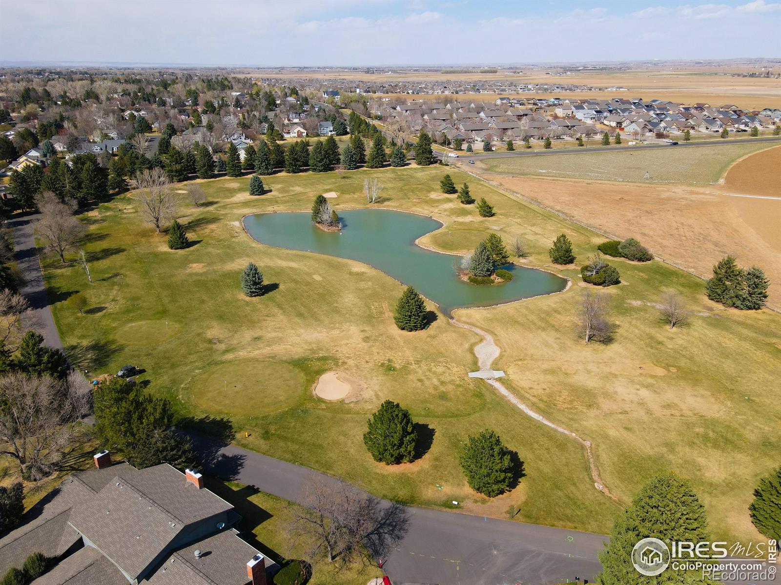 MLS Image #19 for 1928  adriel court,fort collins, Colorado