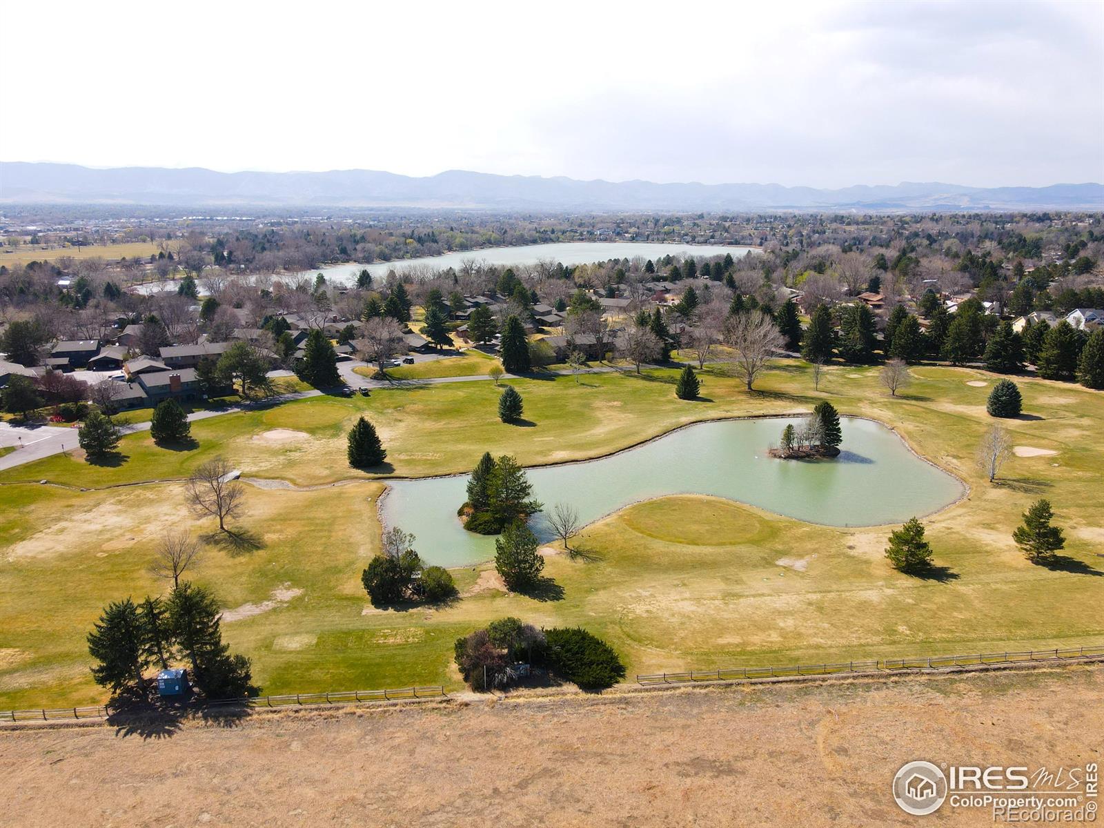 MLS Image #20 for 1928  adriel court,fort collins, Colorado