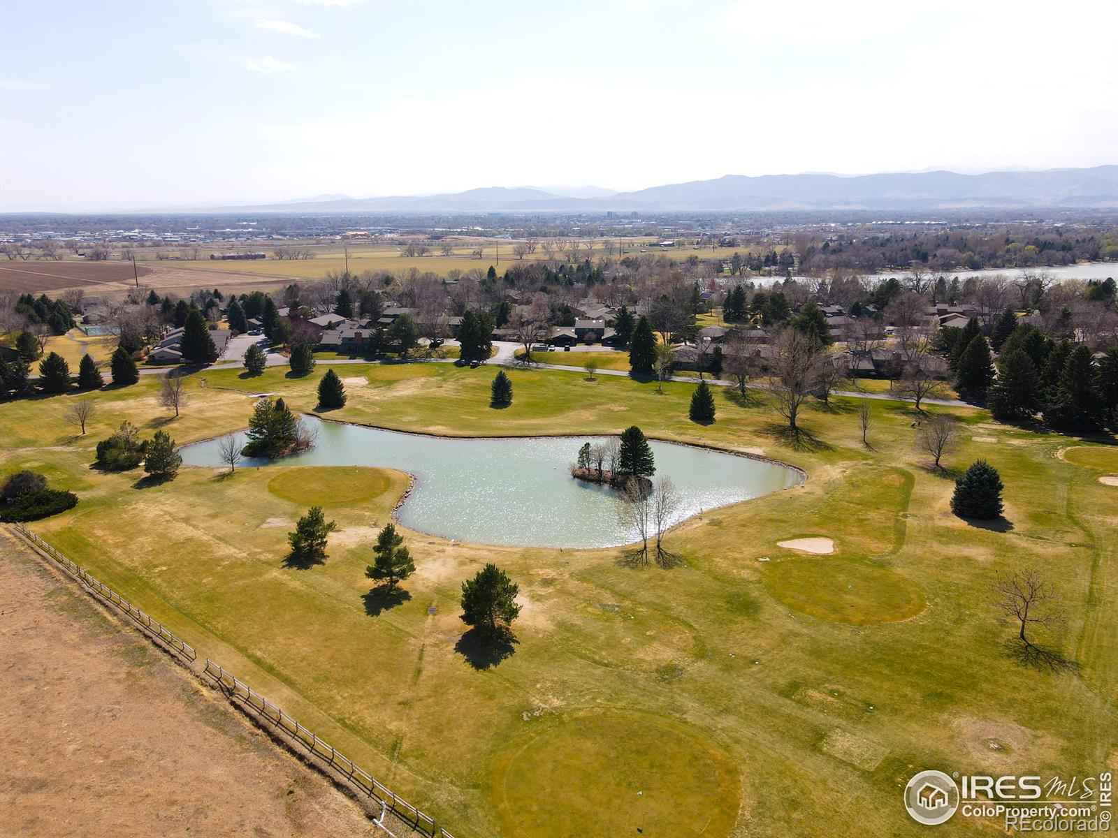 MLS Image #21 for 1928  adriel court,fort collins, Colorado