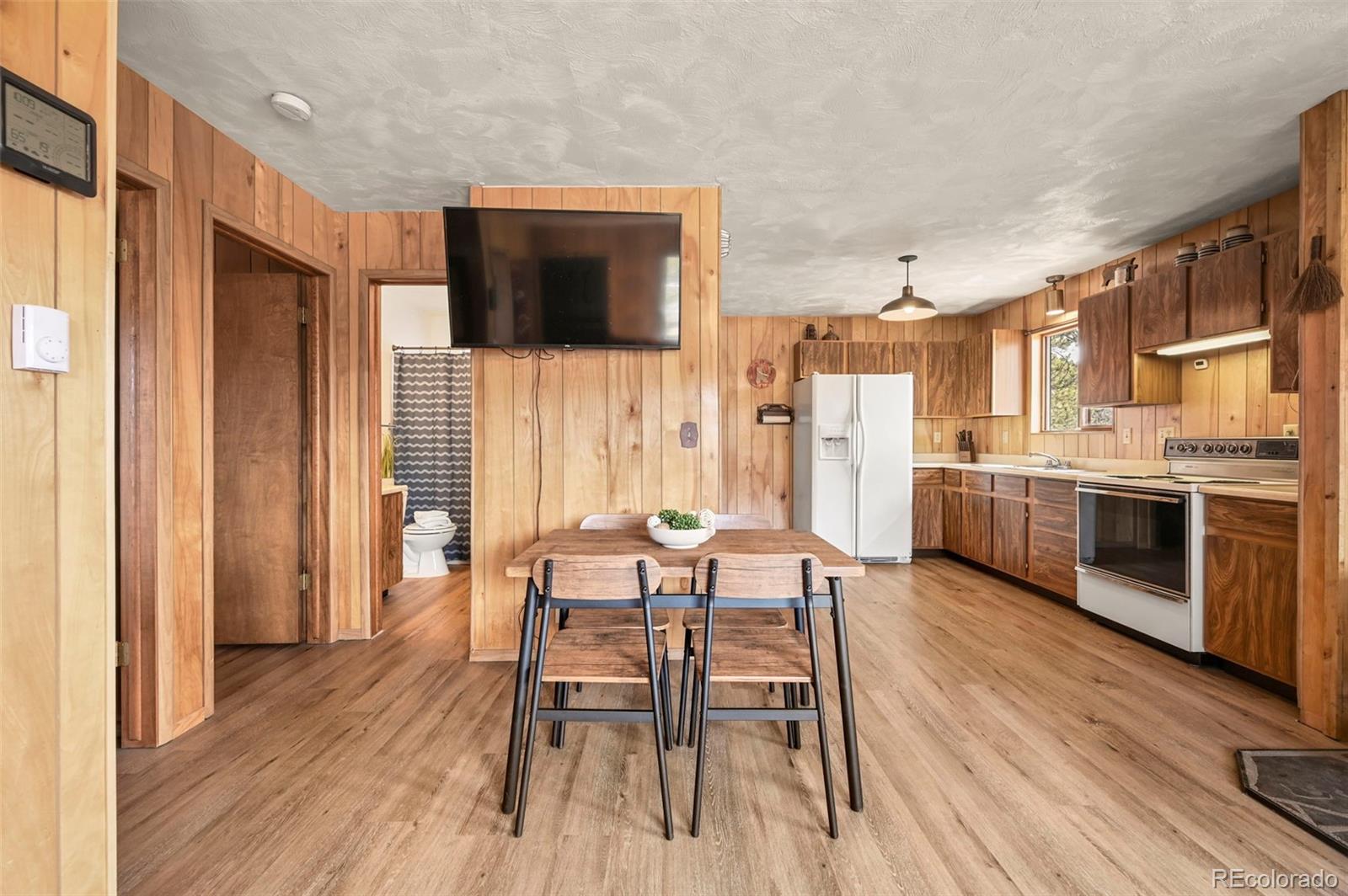 MLS Image #11 for 29  deerfield lane,florissant, Colorado