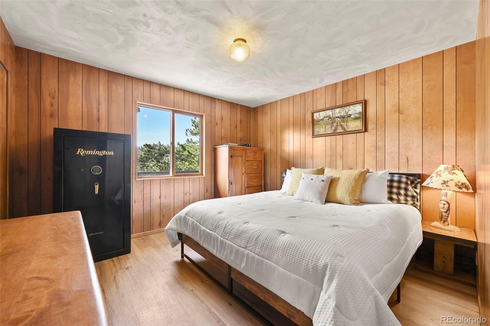 MLS Image #12 for 29  deerfield lane,florissant, Colorado