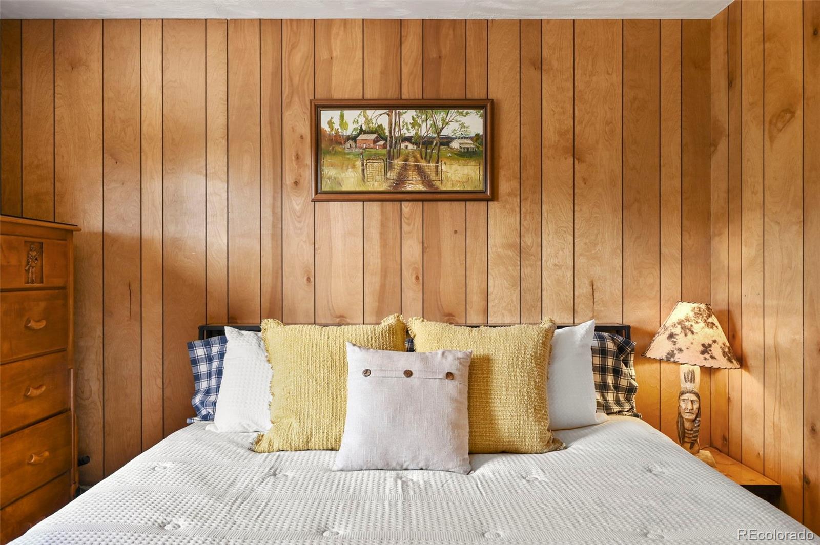 MLS Image #13 for 29  deerfield lane,florissant, Colorado