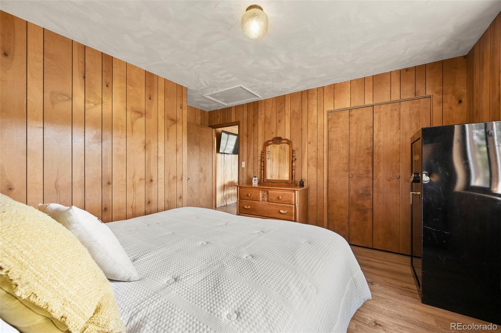 MLS Image #14 for 29  deerfield lane,florissant, Colorado