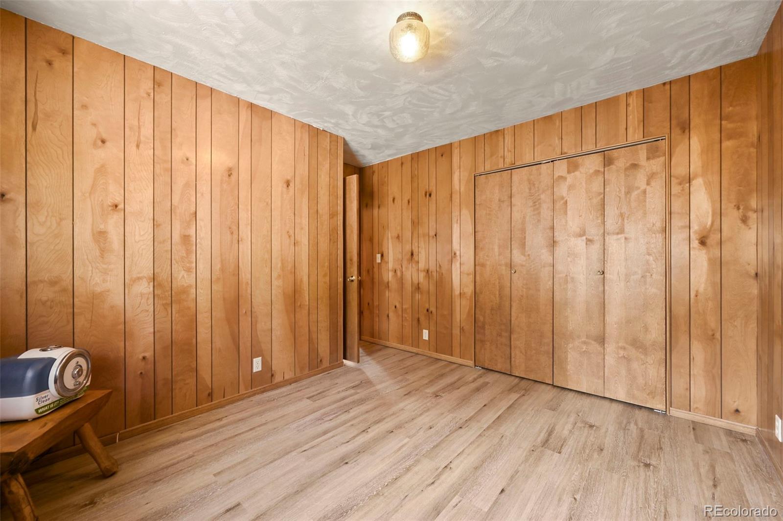 MLS Image #16 for 29  deerfield lane,florissant, Colorado