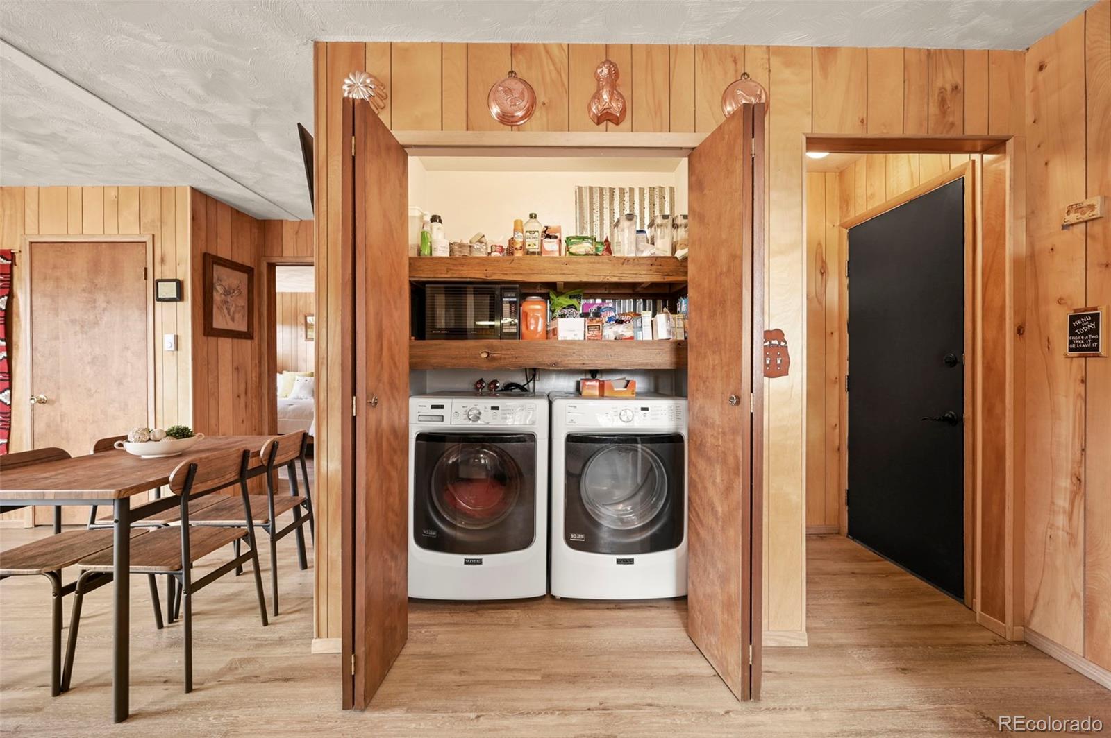 MLS Image #18 for 29  deerfield lane,florissant, Colorado