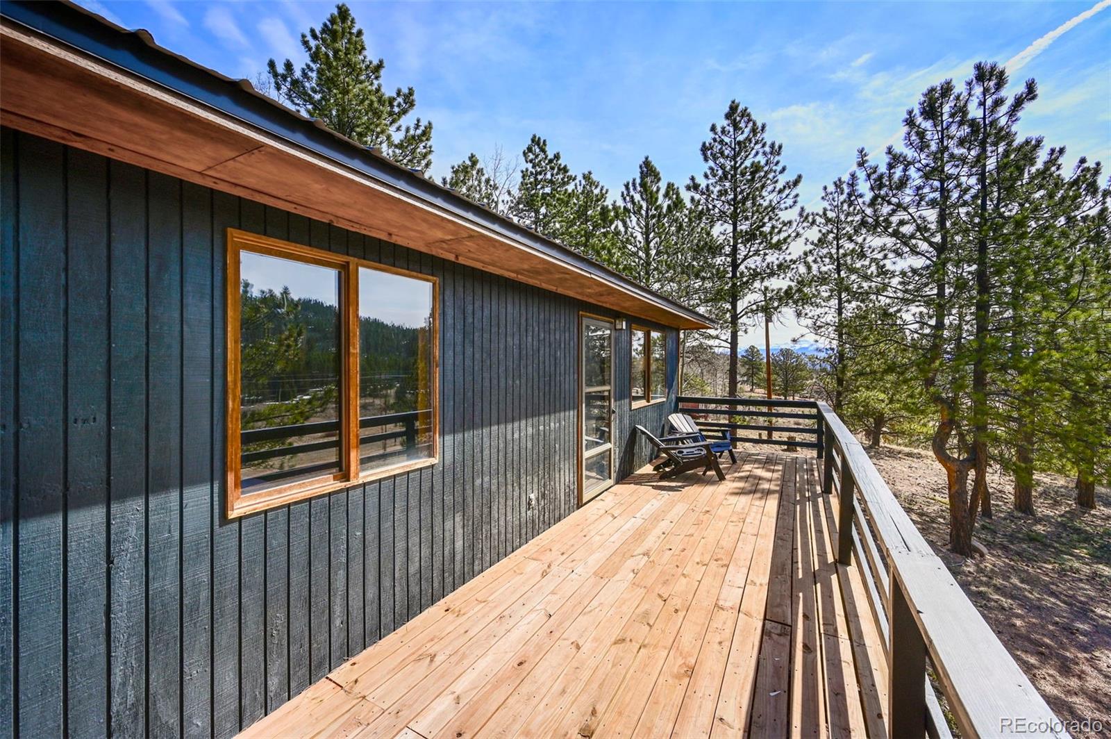 MLS Image #20 for 29  deerfield lane,florissant, Colorado