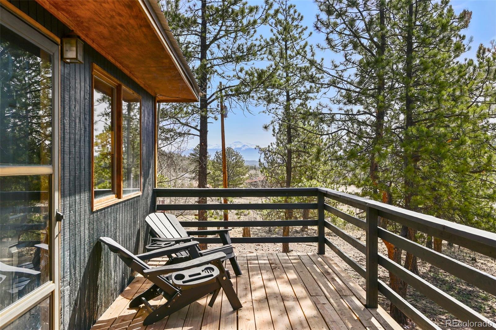 MLS Image #21 for 29  deerfield lane,florissant, Colorado