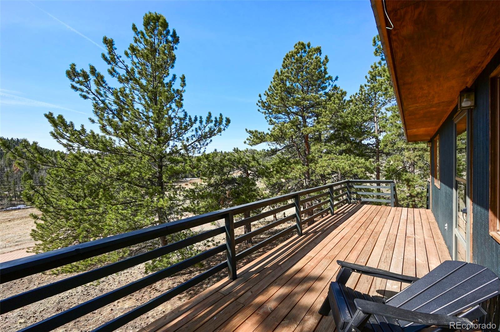 MLS Image #22 for 29  deerfield lane,florissant, Colorado