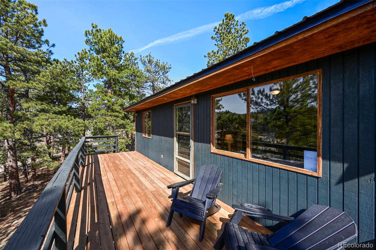 MLS Image #23 for 29  deerfield lane,florissant, Colorado