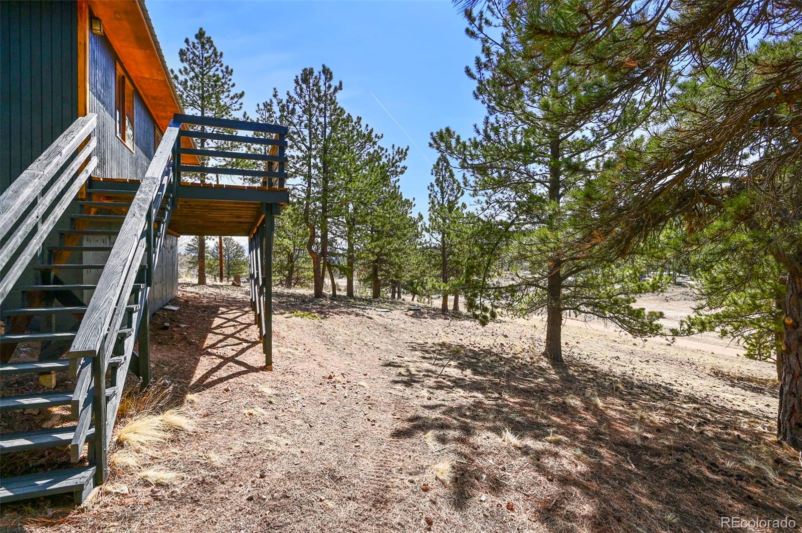 MLS Image #24 for 29  deerfield lane,florissant, Colorado