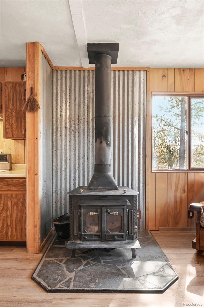 MLS Image #7 for 29  deerfield lane,florissant, Colorado