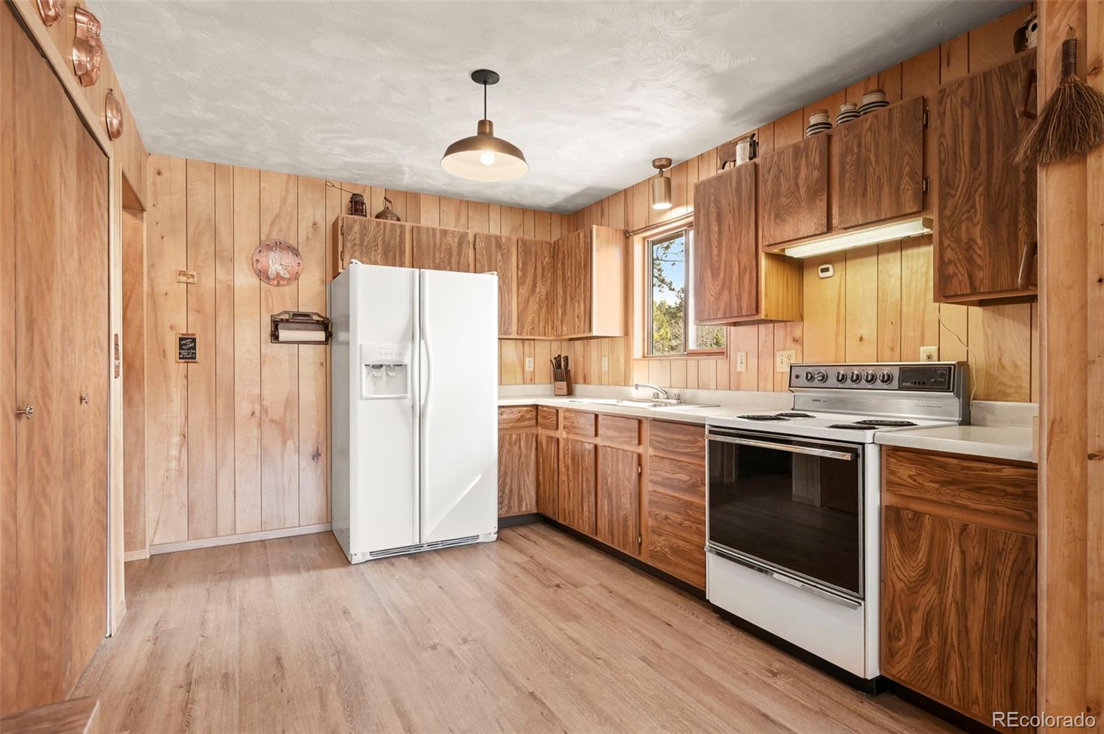 MLS Image #8 for 29  deerfield lane,florissant, Colorado