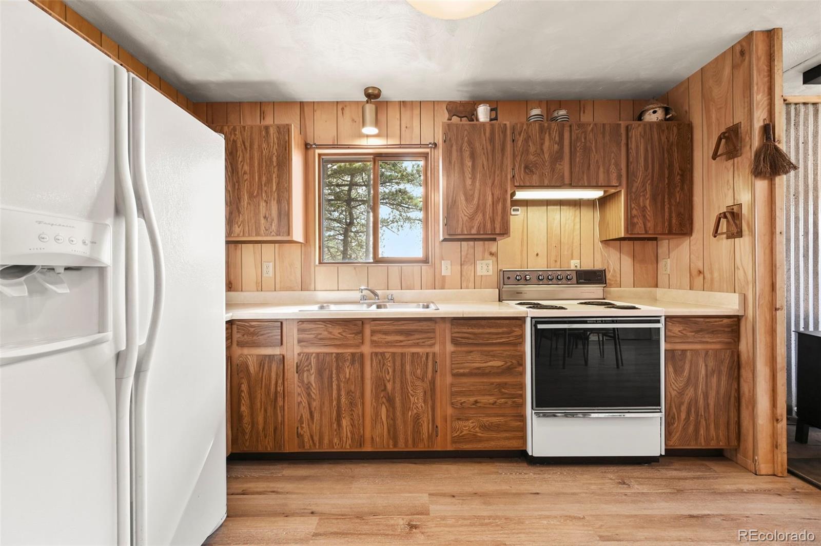 MLS Image #9 for 29  deerfield lane,florissant, Colorado