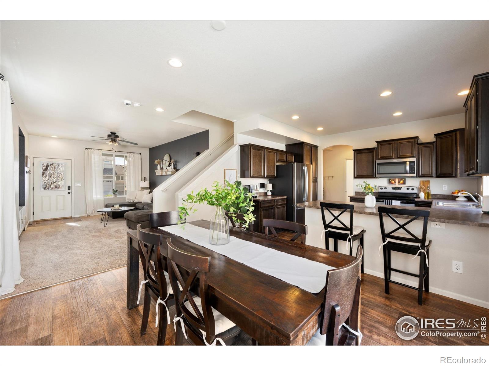MLS Image #11 for 3761  cedarwood lane,johnstown, Colorado
