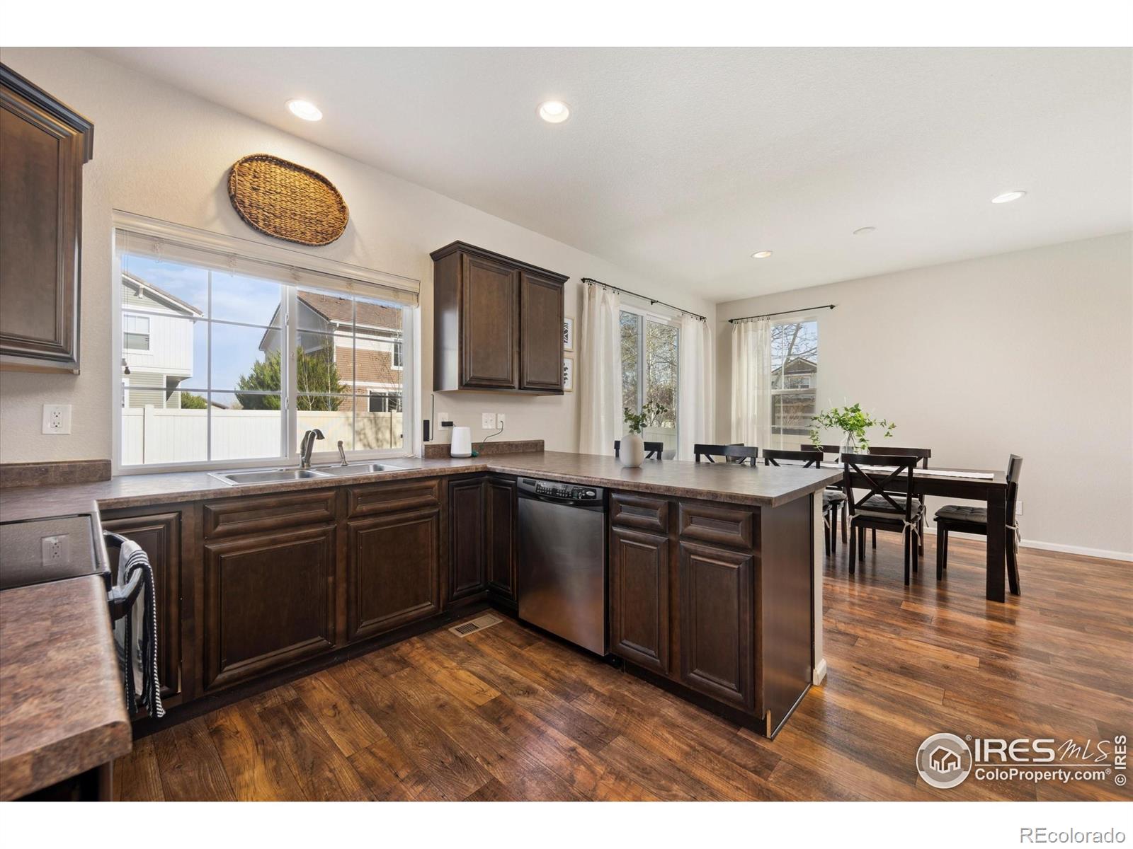 MLS Image #12 for 3761  cedarwood lane,johnstown, Colorado
