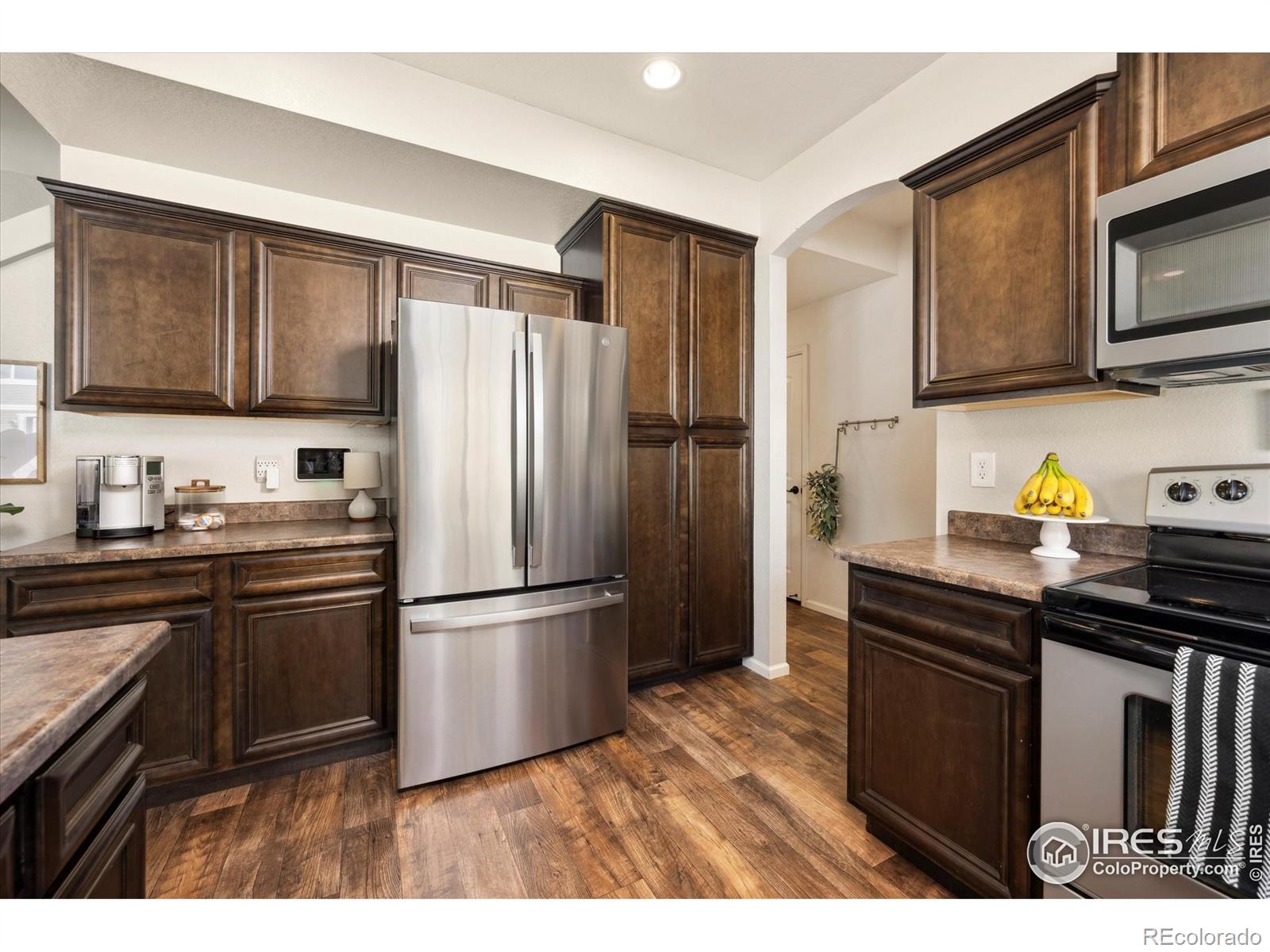 MLS Image #13 for 3761  cedarwood lane,johnstown, Colorado