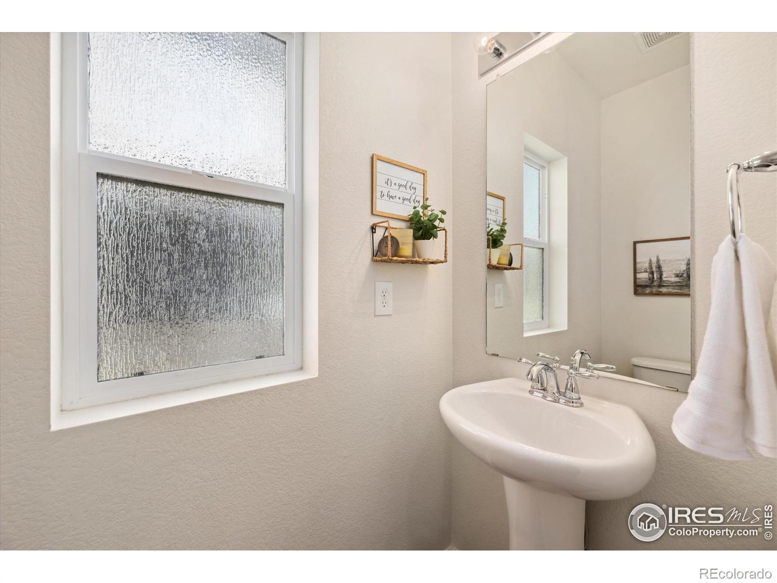 MLS Image #15 for 3761  cedarwood lane,johnstown, Colorado